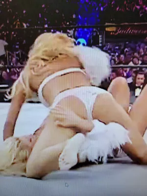 Torrie Wilson Onlyfans Leaked Nude Image #Ats89pABnq