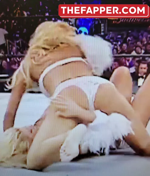 Torrie Wilson  Onlyfans Leaked Nude Image #Ats89pABnq