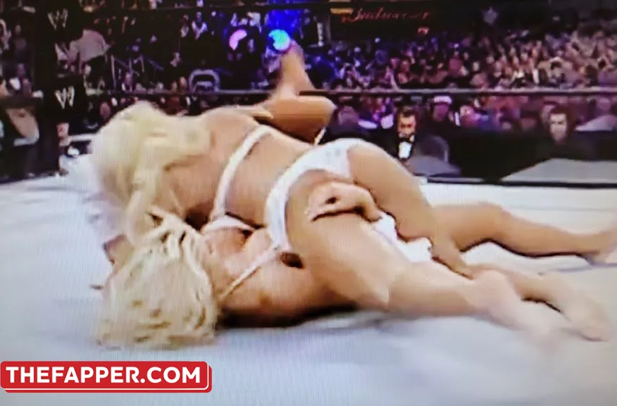 Torrie Wilson  Onlyfans Leaked Nude Image #BBKw1fQwDl