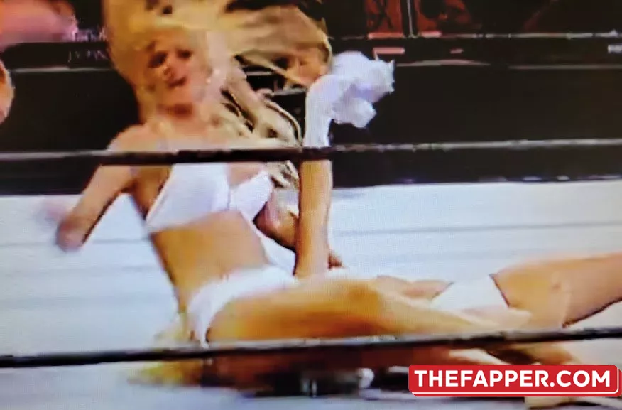 Torrie Wilson  Onlyfans Leaked Nude Image #DXgbgY0qaS