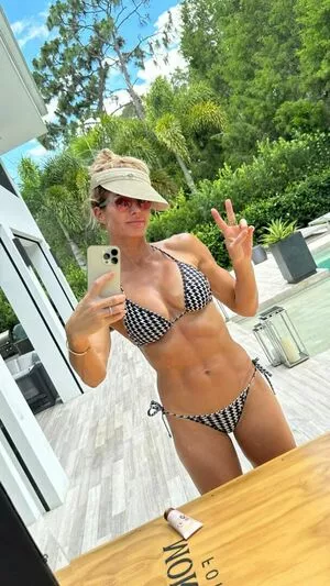 Torrie Wilson Onlyfans Leaked Nude Image #DYFpZQprgZ