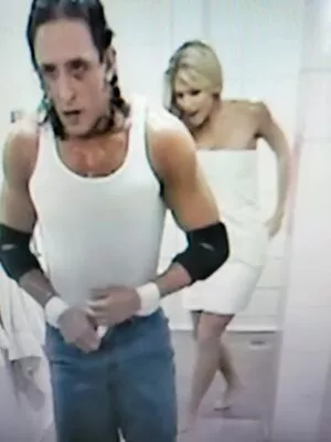 Torrie Wilson Onlyfans Leaked Nude Image #DjnSanUsPY