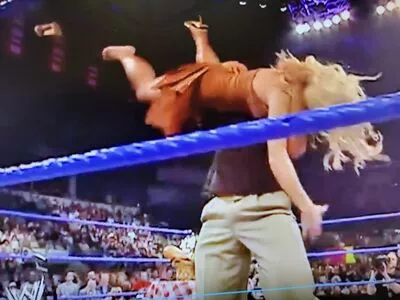 Torrie Wilson Onlyfans Leaked Nude Image #Dl71iNWZEe