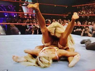 Torrie Wilson Onlyfans Leaked Nude Image #DvsgQ13XRv