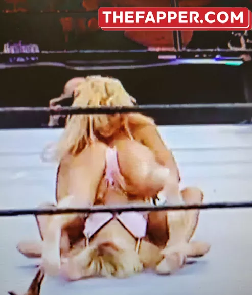 Torrie Wilson  Onlyfans Leaked Nude Image #FPXaRfwVhp