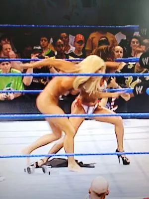 Torrie Wilson Onlyfans Leaked Nude Image #IwHwBDGn0p