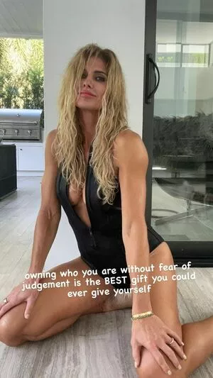 Torrie Wilson Onlyfans Leaked Nude Image #JU2qiQlvmb