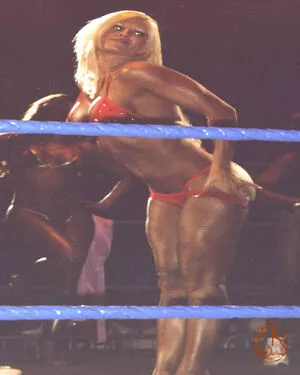 Torrie Wilson Onlyfans Leaked Nude Image #LgOmt6ZNvp