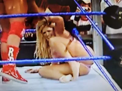 Torrie Wilson Onlyfans Leaked Nude Image #MJfzxl9vdB