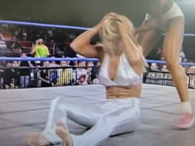 Torrie Wilson Onlyfans Leaked Nude Image #NRv19pBKj0