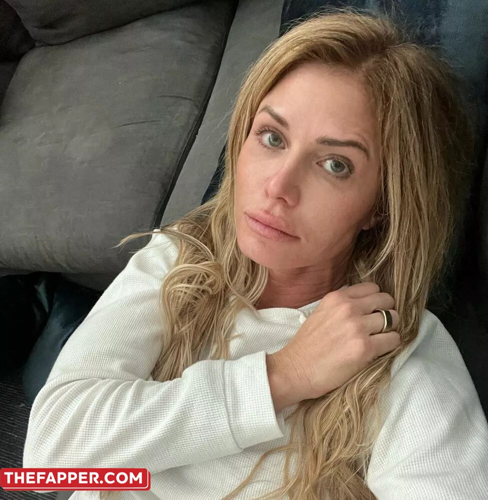 Torrie Wilson  Onlyfans Leaked Nude Image #NqdabD50fY