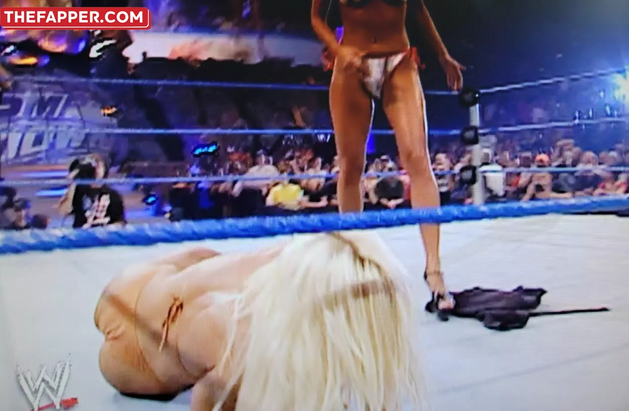 Torrie Wilson  Onlyfans Leaked Nude Image #NwxRcMAFsF