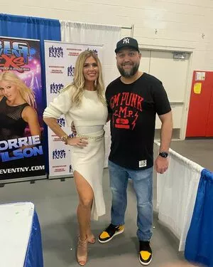 Torrie Wilson Onlyfans Leaked Nude Image #NyEB9GjTtt