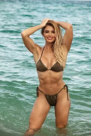 Torrie Wilson Onlyfans Leaked Nude Image #OYT6v5dmNZ