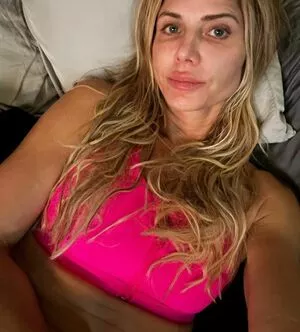 Torrie Wilson Onlyfans Leaked Nude Image #OYT8FgPppn