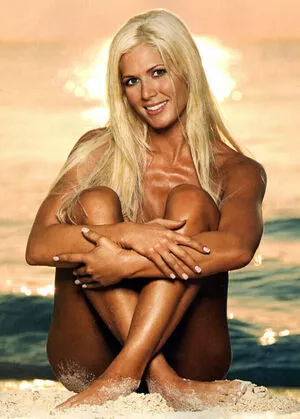 Torrie Wilson Onlyfans Leaked Nude Image #OZfio8to8s