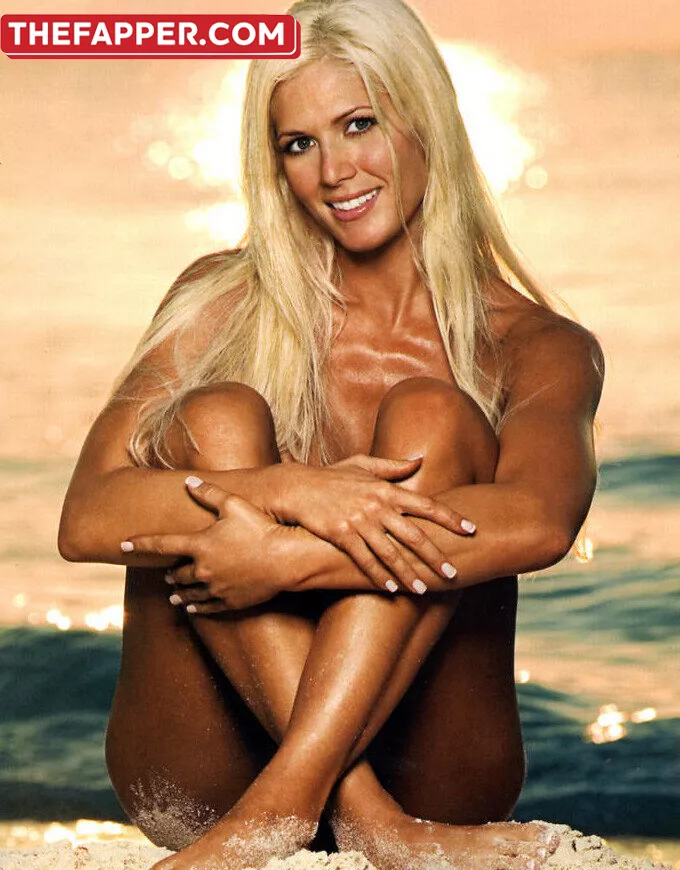 Torrie Wilson  Onlyfans Leaked Nude Image #OZfio8to8s