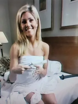 Torrie Wilson Onlyfans Leaked Nude Image #PjczvS9ZFy