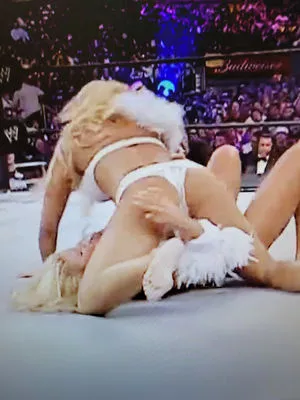 Torrie Wilson Onlyfans Leaked Nude Image #QC5UDHkLR9