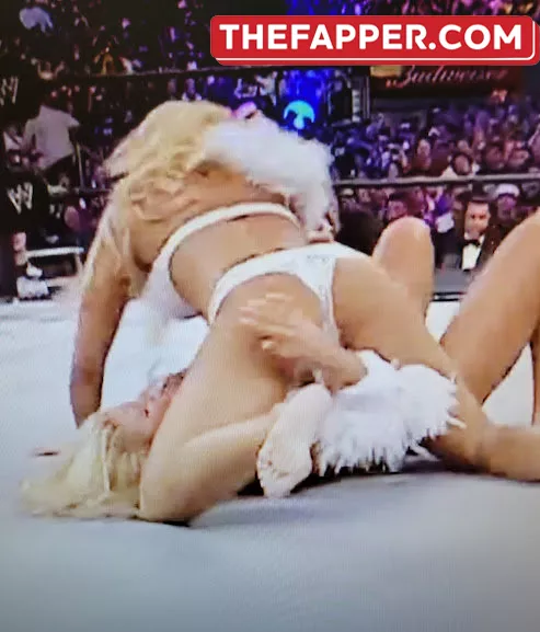 Torrie Wilson  Onlyfans Leaked Nude Image #QC5UDHkLR9