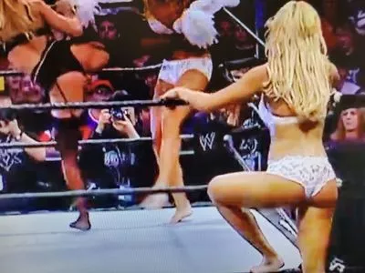 Torrie Wilson Onlyfans Leaked Nude Image #QGXwx5bfL1