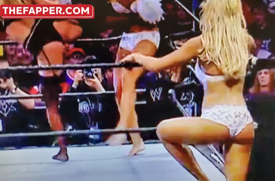 Torrie Wilson  Onlyfans Leaked Nude Image #QGXwx5bfL1