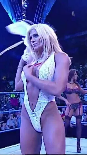 Torrie Wilson Onlyfans Leaked Nude Image #RVXhXIwN2W