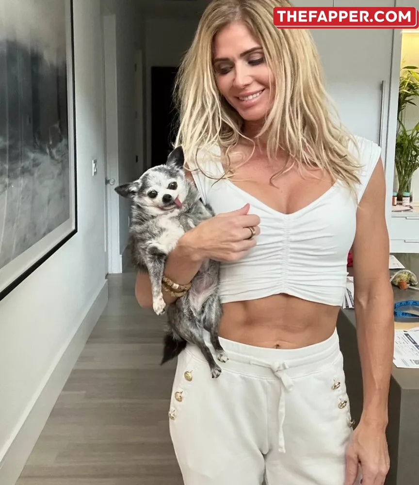 Torrie Wilson  Onlyfans Leaked Nude Image #RewQXsIxLK