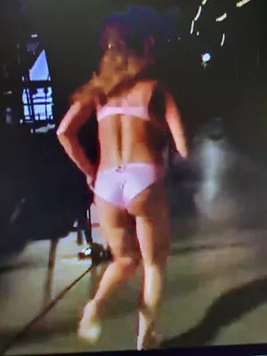 Torrie Wilson Onlyfans Leaked Nude Image #SHJDQVUv5u
