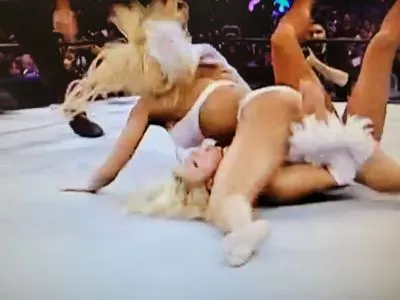 Torrie Wilson Onlyfans Leaked Nude Image #T8GyzTA3Is