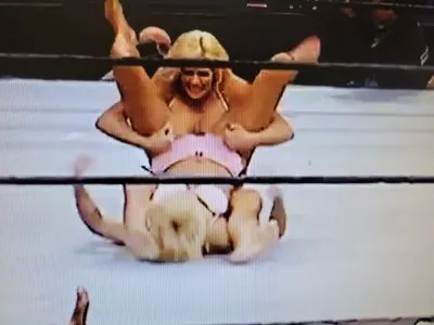 Torrie Wilson Onlyfans Leaked Nude Image #TXjqobQaeV