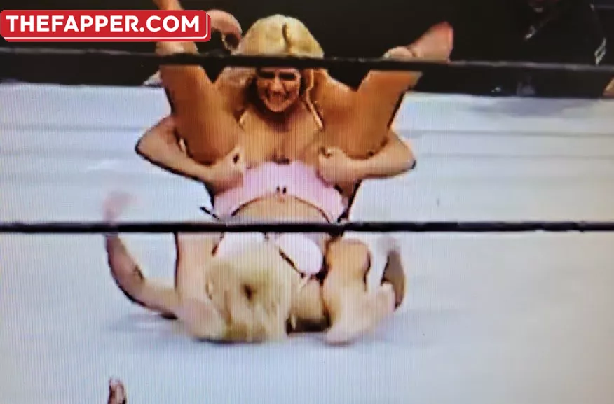 Torrie Wilson  Onlyfans Leaked Nude Image #TXjqobQaeV