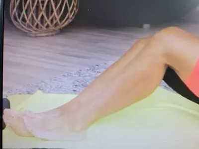 Torrie Wilson Onlyfans Leaked Nude Image #TpPMHBWYKe