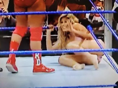 Torrie Wilson Onlyfans Leaked Nude Image #VLRCutqHt7