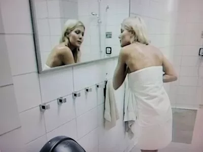 Torrie Wilson Onlyfans Leaked Nude Image #VsYeRwFrZK