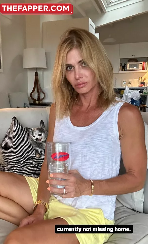 Torrie Wilson  Onlyfans Leaked Nude Image #W5l2sQDrZN