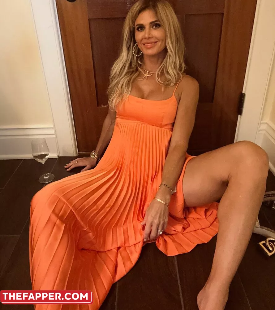 Torrie Wilson  Onlyfans Leaked Nude Image #We59M7H7cV