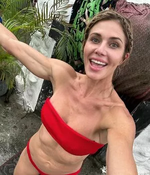 Torrie Wilson Onlyfans Leaked Nude Image #Y0SP7umxLX