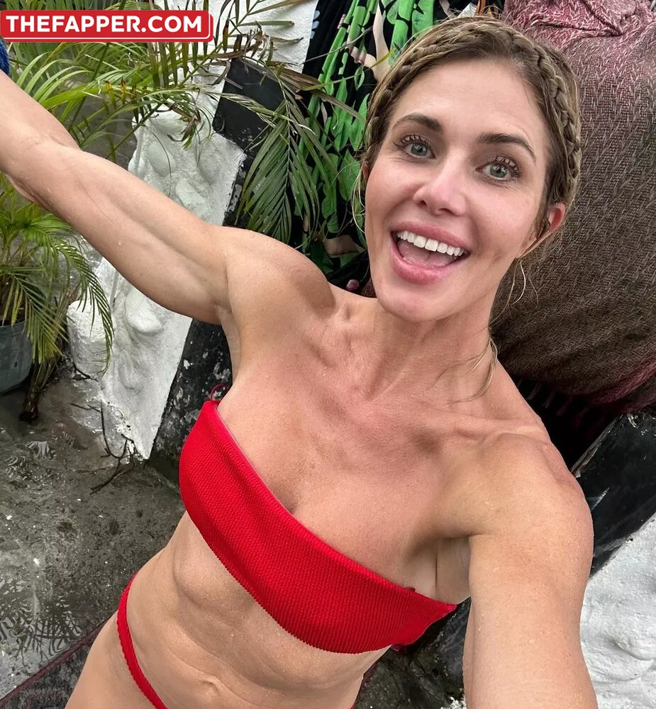 Torrie Wilson  Onlyfans Leaked Nude Image #Y0SP7umxLX