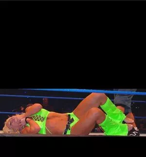 Torrie Wilson Onlyfans Leaked Nude Image #YllLe4PnaE