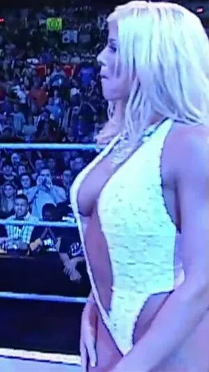 Torrie Wilson Onlyfans Leaked Nude Image #ZkXO3Oe89b