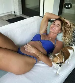 Torrie Wilson Onlyfans Leaked Nude Image #Zuk1P1Z2oS