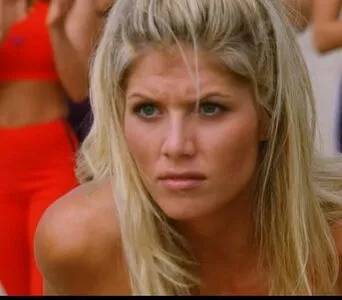 Torrie Wilson Onlyfans Leaked Nude Image #aqPmJlJE08