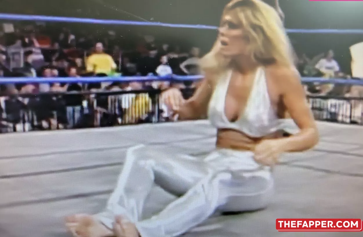 Torrie Wilson  Onlyfans Leaked Nude Image #bgY26z46ml