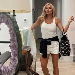 Torrie Wilson Onlyfans Leaked Nude Image #btol5I59CN