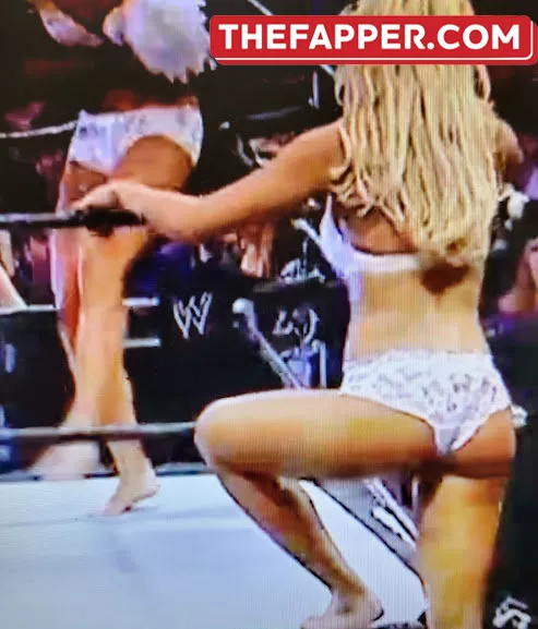 Torrie Wilson  Onlyfans Leaked Nude Image #dcDYjb05Tq