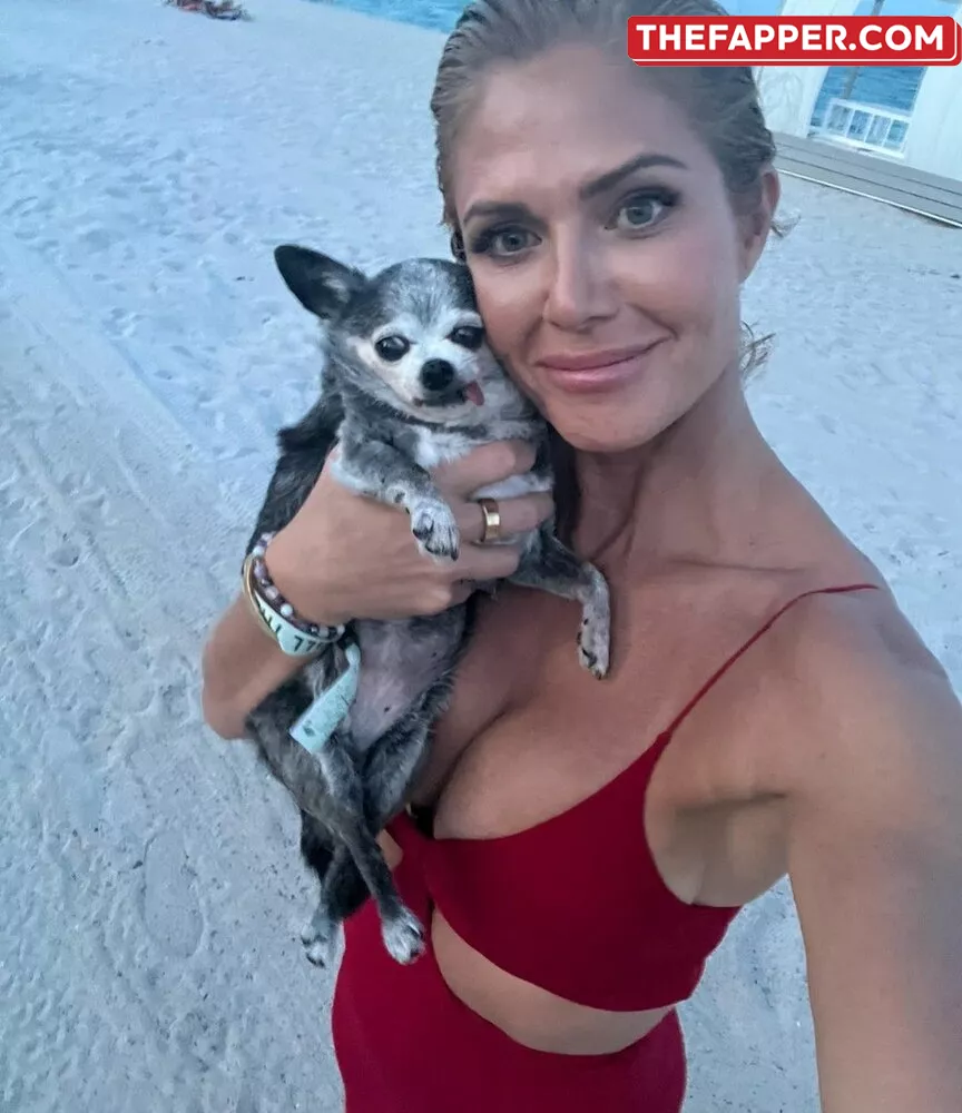 Torrie Wilson  Onlyfans Leaked Nude Image #eHyTKHJ8Cu