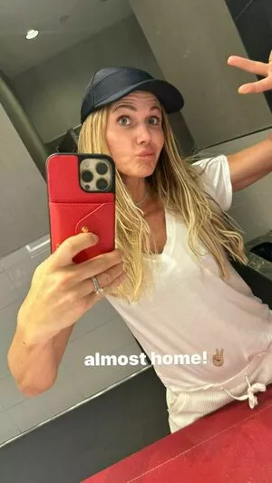 Torrie Wilson Onlyfans Leaked Nude Image #ei72iAMtji