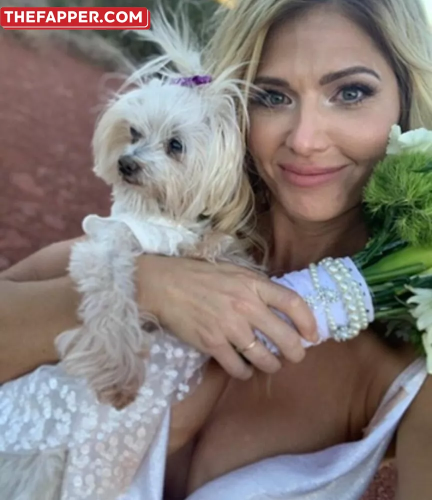 Torrie Wilson  Onlyfans Leaked Nude Image #fC4PphS2Vk