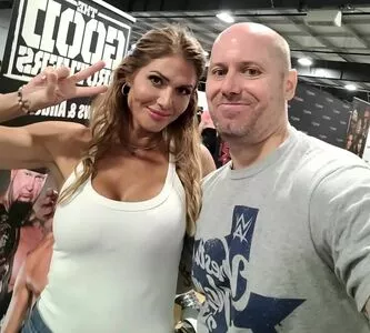 Torrie Wilson Onlyfans Leaked Nude Image #fSKz0EJg2N